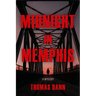 Midnight in Memphis