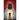 Jesus Like Me