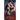 Hold Me: Artist Rendition