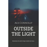Outside The Light
