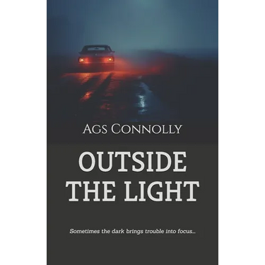 Outside The Light