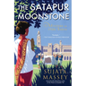 The Satapur Moonstone