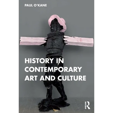 History in Contemporary Art and Culture