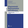 Diagrammatic Representation and Inference: Third International Conference, Diagrams 2004, Cambridge, Uk, March 22-24, 2004, Proceedings