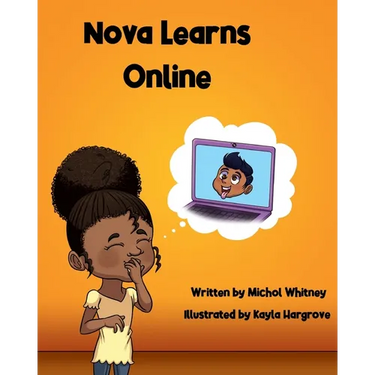 Nova Learns Online