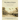 The Birth of Poteau: A History of the Early Days of Poteau, Oklahoma