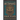 Aristophanes: Four Plays: Clouds, Birds, Lysistrata, Women of the Assembly