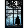 Treasure of Darkness: A Romantic Thriller