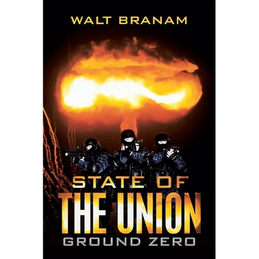 State of the Union: Ground Zero