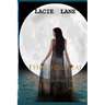 The Cursed Fae: The Power That Saves Book 2