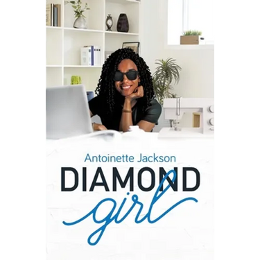 Diamond Girl