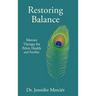 Restoring Balance: Mercier Therapy for Pelvic Health and Fertility