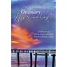 Ordinary Miracles