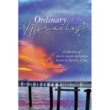 Ordinary Miracles