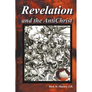 Revelation and the AntiChrist