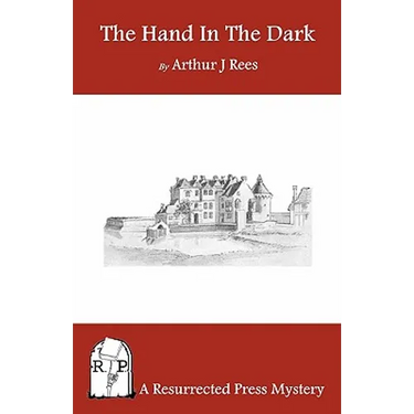 The Hand in the Dark