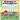 Welcome to Kindergarten