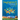 Imaginations 3: Guided Meditations and Yoga for Kids