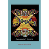 Caravaggio's Kimono