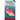 Sport Fish of the Gulf Coast & Florida: Your Way to Easily Identify Sport Fish