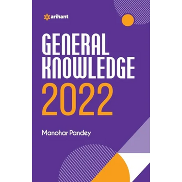 GK 195 English