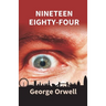 Nineteen Eighty-Four