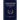 The Eight Books On Medicine Of Aurelius Cornelius Celsus: With A Literal And Interlineal Translation On The Principles Of The Hamiltonian System: Adap