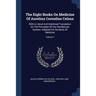 The Eight Books On Medicine Of Aurelius Cornelius Celsus: With A Literal And Interlineal Translation On The Principles Of The Hamiltonian System: Adap