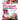 Complete KitchenAid Ice Cream Maker Cookbook: Delicious Homemade Frozen Delights with Varieties of Ice Creams, Yogurts, Sorbets, Gelatos and More
