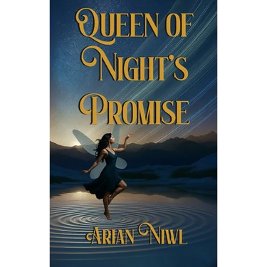 Queen of Night's Promise
