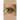 Sightline