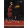 The Design of the Psalter