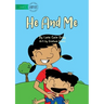 He And Me