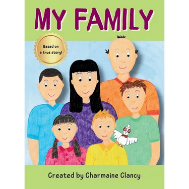 My Family