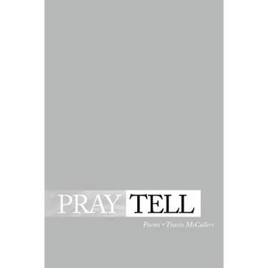 Pray Tell