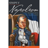 Simply Napoleon