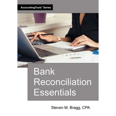Bank Reconciliation Essentials