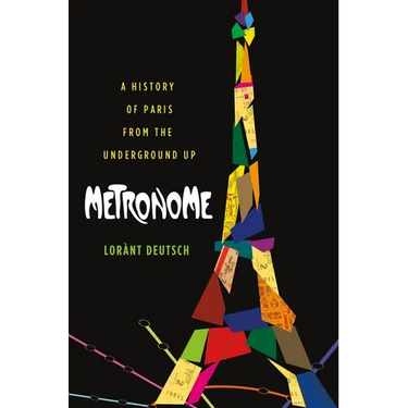Metronome
