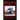 Red's Cookbook: No Roadkill
