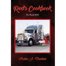 Red's Cookbook: No Roadkill