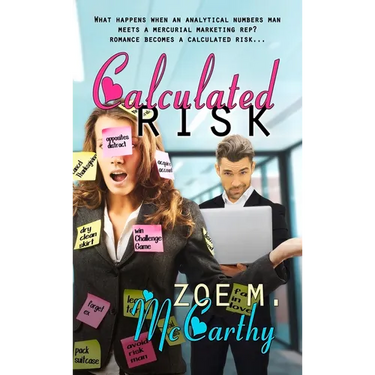 Calculated Risk