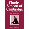 Charles Simeon of Cambridge