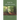 Babi Yar and other poems