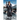 Splice: Perigalacticon Series Book 2
