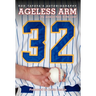 Ageless Arm