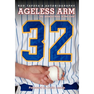 Ageless Arm