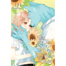 With You, Our Love Will Make It Through, Vol. 3