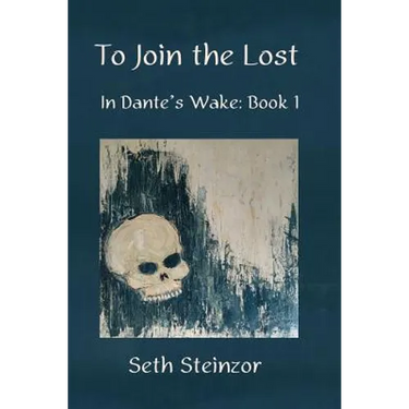 To Join the Lost