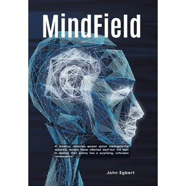 MindField