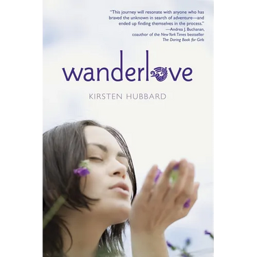 Wanderlove